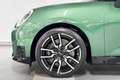 MINI Cooper E 3-deurs John Cooper Works Pakket M | Stoelverwarmi Groen - thumbnail 4