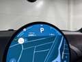 MINI Cooper E 3-deurs John Cooper Works Pakket M | Stoelverwarmi Groen - thumbnail 13