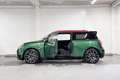 MINI Cooper E 3-deurs John Cooper Works Pakket M | Stoelverwarmi Groen - thumbnail 3
