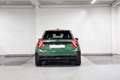 MINI Cooper E 3-deurs John Cooper Works Pakket M | Stoelverwarmi Groen - thumbnail 7