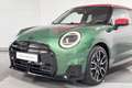 MINI Cooper E 3-deurs John Cooper Works Pakket M | Stoelverwarmi Groen - thumbnail 21