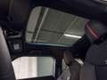 MINI Cooper E 3-deurs John Cooper Works Pakket M | Stoelverwarmi Groen - thumbnail 10