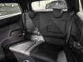 MINI Cooper E 3-deurs John Cooper Works Pakket M | Stoelverwarmi Groen - thumbnail 18