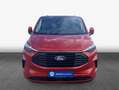 Ford Transit Custom 320 L1 4x4 Autm. Limited 136 PS Rot - thumbnail 3