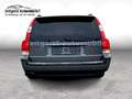 Volvo V70 R AWD*TÜV & SERVICE NEU* Grau - thumbnail 6