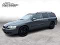 Volvo V70 R AWD*TÜV & SERVICE NEU* Grau - thumbnail 3