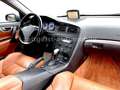 Volvo V70 R AWD*TÜV & SERVICE NEU* Grau - thumbnail 12