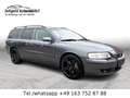 Volvo V70 R AWD*TÜV & SERVICE NEU* Grau - thumbnail 1