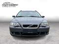 Volvo V70 R AWD*TÜV & SERVICE NEU* Grau - thumbnail 2