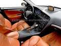 Volvo V70 R AWD*TÜV & SERVICE NEU* Grau - thumbnail 9