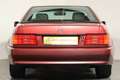 Mercedes-Benz SL 280 Cabrio / Leder / Hardtop / Clima Rojo - thumbnail 31