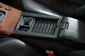 Mercedes-Benz SL 280 Cabrio / Leder / Hardtop / Clima Rojo - thumbnail 29