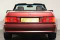 Mercedes-Benz SL 280 Cabrio / Leder / Hardtop / Clima Rojo - thumbnail 8