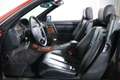 Mercedes-Benz SL 280 Cabrio / Leder / Hardtop / Clima Rojo - thumbnail 10