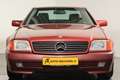 Mercedes-Benz SL 280 Cabrio / Leder / Hardtop / Clima Rojo - thumbnail 30