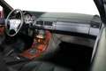 Mercedes-Benz SL 280 Cabrio / Leder / Hardtop / Clima Rojo - thumbnail 3