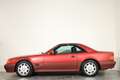 Mercedes-Benz SL 280 Cabrio / Leder / Hardtop / Clima Rojo - thumbnail 32