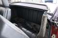 Mercedes-Benz SL 280 Cabrio / Leder / Hardtop / Clima Rojo - thumbnail 12