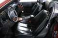 Mercedes-Benz SL 280 Cabrio / Leder / Hardtop / Clima Rojo - thumbnail 6