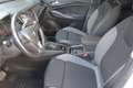 Opel Grandland X 1,2 Turbo Innovation Aut. Weiß - thumbnail 7