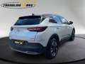 Opel Grandland X 1,2 Turbo Innovation Aut. Weiß - thumbnail 4
