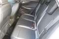 Opel Grandland X 1,2 Turbo Innovation Aut. Weiß - thumbnail 10