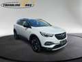 Opel Grandland X 1,2 Turbo Innovation Aut. Weiß - thumbnail 15