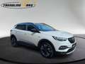 Opel Grandland X 1,2 Turbo Innovation Aut. Weiß - thumbnail 2