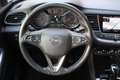 Opel Grandland X 1,2 Turbo Innovation Aut. Weiß - thumbnail 9