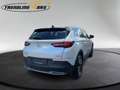 Opel Grandland X 1,2 Turbo Innovation Aut. Weiß - thumbnail 13