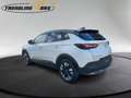 Opel Grandland X 1,2 Turbo Innovation Aut. Weiß - thumbnail 6