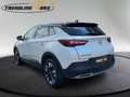 Opel Grandland X 1,2 Turbo Innovation Aut. Weiß - thumbnail 3