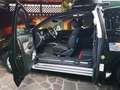 Mitsubishi L200 L200 2.4d Intense DI-D 181cv Unico proprietario Nero - thumbnail 12