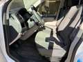 Volkswagen T6 Transporter lang 4Motion *MwSt ausweisbar Weiß - thumbnail 6