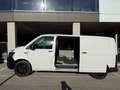 Volkswagen T6 Transporter lang 4Motion *MwSt ausweisbar Weiß - thumbnail 2