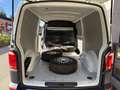 Volkswagen T6 Transporter lang 4Motion *MwSt ausweisbar Weiß - thumbnail 11