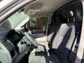 Volkswagen T6 Transporter lang 4Motion *MwSt ausweisbar Weiß - thumbnail 5