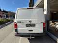 Volkswagen T6 Transporter lang 4Motion *MwSt ausweisbar Weiß - thumbnail 3