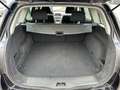 Opel Astra Wagon 1.6 Temptation NAVI/CRUISE/CLIMA/TRHK/PDC/NA Schwarz - thumbnail 10