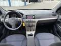 Opel Astra Wagon 1.6 Temptation NAVI/CRUISE/CLIMA/TRHK/PDC/NA Schwarz - thumbnail 13