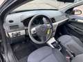 Opel Astra Wagon 1.6 Temptation NAVI/CRUISE/CLIMA/TRHK/PDC/NA Schwarz - thumbnail 15