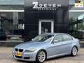 BMW 320 3-serie 320i High Executive Bleu - thumbnail 1