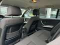 BMW 320 3-serie 320i High Executive Bleu - thumbnail 12
