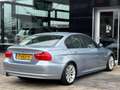 BMW 320 3-serie 320i High Executive Bleu - thumbnail 4