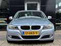 BMW 320 3-serie 320i High Executive Bleu - thumbnail 2