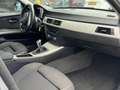 BMW 320 3-serie 320i High Executive Bleu - thumbnail 11