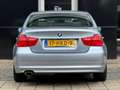 BMW 320 3-serie 320i High Executive Bleu - thumbnail 10