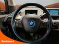 BMW i3 94 Ah Blanc - thumbnail 17