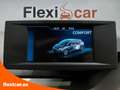 BMW i3 94 Ah Blanco - thumbnail 29