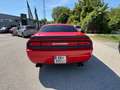 Dodge Challenger Challenger 3,5 V6 Rot - thumbnail 5